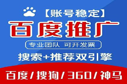 SEM竞价优化策略：成功案例解析