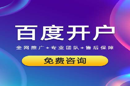 百度竞价推广实战：案例分析与优化策略